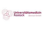 UMR Service GmbH